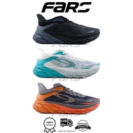 910 NINETEN FUUTO REVENGE RUNNING SHOES 100% ORIGINAL