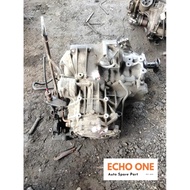 Nissan Xtrail T30 Auto Gearbox Used Original imported
