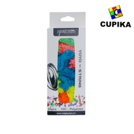 25 pc magic yoyo String Magicyoyo String Original yoyo audley accessories