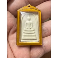 Phra Somdej 2515 Wat Chedipoon Bangkok