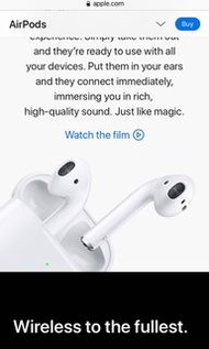 AirPods 2