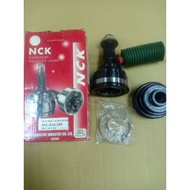 MAZDA 626 V6 1.8CC "1993-1995" (MZ-016-2H) (SIZE:28×56×23) PC