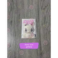 Ready - Irene Biggest Fan Official Irene Random Trading CardMd