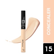 Maybelline Fit me Concealer เมย์เบลลีน ฟิต มี คอลซีลเลอร์ 6.8 มล