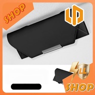[READY] LEAPMOTOR B10 Glasses Case Sunglasses Clip C10 Body Kit leapmotor d99 c10 b10 Car Decoration