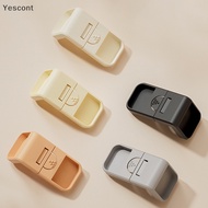 YST  2pcs Baby Safety Child Security Protection Cabinet Drawer Fridge Door Plastic Right Angle Corner Guard Protector Buckle Locks YST