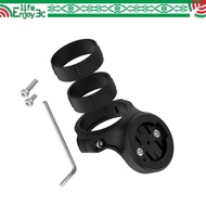 EC [Bicycle Rearview Tail Light Bracket] Garmin edge 1040 1030 530 830 130 20 25 Stopwatch Extension