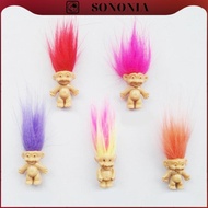 [SONONIA]  doll Collections/Party Favors//Home Decoration for Kids Children Entertainment Toys