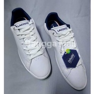 Lacoste LCT26 shoes