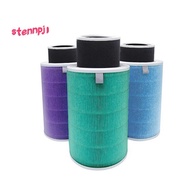 PM2.5 Hepa Filter for  Air Purifier 2S 3 Pro Activated Carbon Filter  Air Purifier 2S Filter