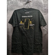 Samsung Galaxy A16 5G T-shirt