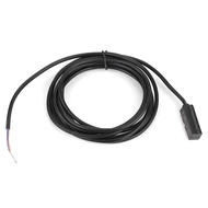 CS1 S Magnetic Air Pneumatic Cylinder Reed Switch Sensor DC AC 5V- 240V