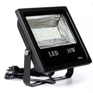 LED Flood Light 30w/50w/70w