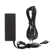 JP AUTOMATE  Adapter N/B LENOVO 90W 20V (USB) 4.5A 
