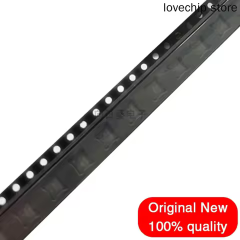 20pcs New Original IC TPN8R903NL SMD QFN-8 8R903 Microcontroller Chip QFN8 TPN8R903