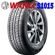 205/60 R13 Wanli S105 205/60R13 Tire China
