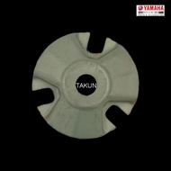 LUVIAS... original Yamaha 5P1-E7623-00