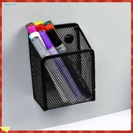 GH| Locker Accessories Organizer Space-saving Locker Rack Locker Organizer Kit Foldable Magnetic Pen