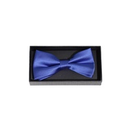 Byford Mens Bow Tie - 3026501A