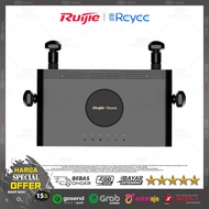 RG-EW1300G Dual band Gigabit Wireless Router 1300M Ruijie Reyee !!