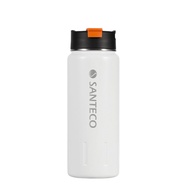 [SANTECO.os] KOTKA THERMAL TUMBLER 710ML