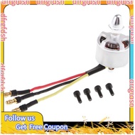 【D&F】2312 960KV Brushless Motor for  Phantom 3 4 F330 F450 F550 RC Drone Quadcopter Hexacopter Multl