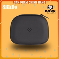 Carrying bag for 8Bitdo Pro 2, SN30 Pro +, PS5, PS4, Xbox Series x genuine 8Bitdo controller