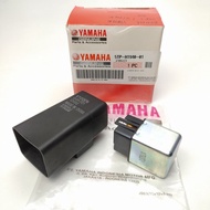 STARTER BENDIK VIXION NMAX MIO J MIO SOUL JUPITER Z BURHAN VEGA ZR 5TP-H1940-01 ORIGINAL YGP YAMAHA 