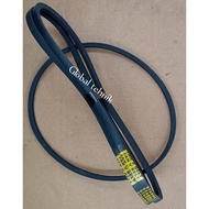 MESIN LG 2-Tub Washing Machine V BELT Rubber 8 kg to 9 kg