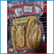 ⚠️ ➻ ☋ CORDILLERA CULTURED MEAT SUNDRIED ETAG