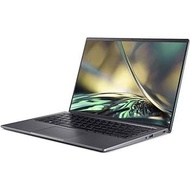 [Best Quality] Laptop Gaming Acer Swift X Sfx14-51G I7-1260P 16Gb Ram