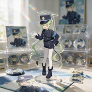 Blue Archive Aoba Stand Acrylic Stand