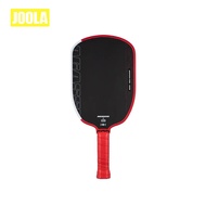 JOOLA Agassi Pro Pickleball Paddle (16mm)