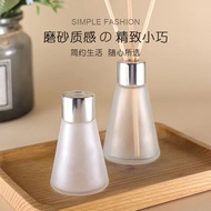 Aromatherapy Volatilization Sub-bottling Aromatherapy volatile component bottling50ml Capacity Firel