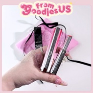 G I V E N C H Y - Le Rouge Perfecto Lip Balm - 05