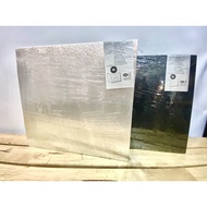 Photo Album Sticky Sheet | Album Gambar Sticky