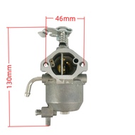 Carburetor suitable for FR691V FS691V 15004-0829 15004-0985 202-005