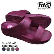 AMIGO Women Slipper 7008