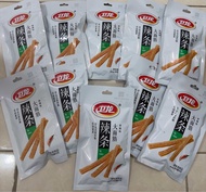 (HALAL) Paket Murah 卫龙-大面筋 Latiao - Cemilan Pedas  Siap saji khas china / snack china