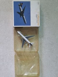 Herpa Lufthansa Cargo 1:500 1/500