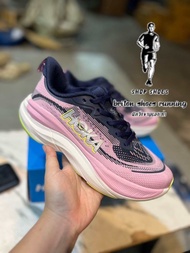 ลด 30%🔥 รองเท้าวิ่ง HOKA-SKYFLOW สินค้าถ่ายจากงานจริง💯%