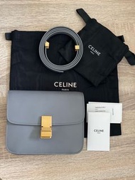 Celine teen box