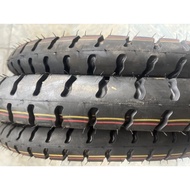 tractor type tire BULLDOG 3.00-17 2.75-17 2.50-17