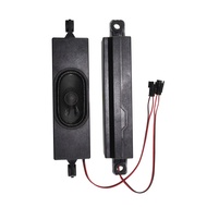 Suitable for Toshiba 32L2600C LCD TV Speaker 42-WDF413-XX1G 8Ω 10W