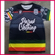 ▼ ❁ parak clothing moto tshirt