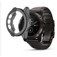Garmin Fenix 5X / 5X Plus Protective Cover