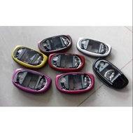 Nokia NGAGE QD FULLSET casing