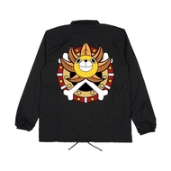 Coach Anime Jacket One Piece Sunny Go- Jacket One Piece - Jacket Anime
