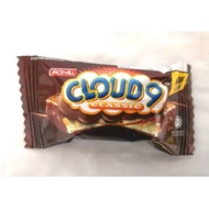 Cloud 9 - Classic 12g (10 pcs)