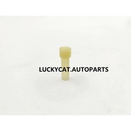 TOYOTA  ESTIMA ACR50  VELLFIRE ANH20  TUBE AUTO OIL PAN